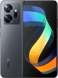 Infinix Zero 20